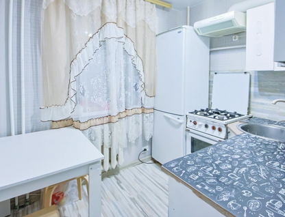 1-к. квартира, 29,2&nbsp;м²