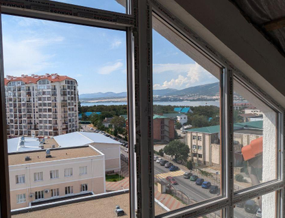 2-к. квартира, 47,5&nbsp;м²