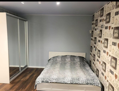 1-к. квартира, 31,4&nbsp;м²