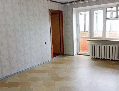 2-к. квартира, 45&nbsp;м²