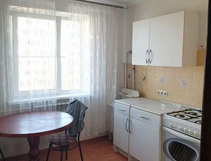 2-к. квартира, 50&nbsp;м²
