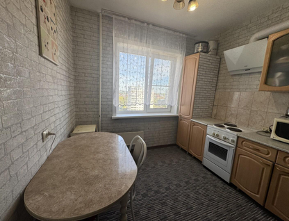 3-к. квартира, 64&nbsp;м²