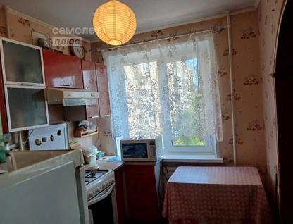 3-к. квартира, 66,2&nbsp;м²