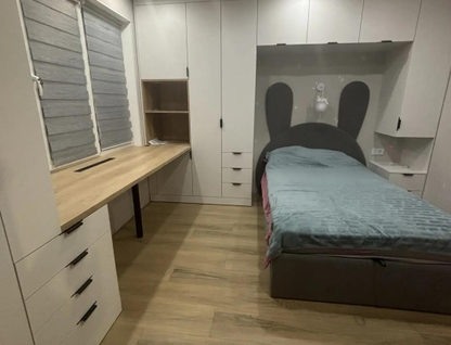 2-к. квартира, 44,5&nbsp;м²