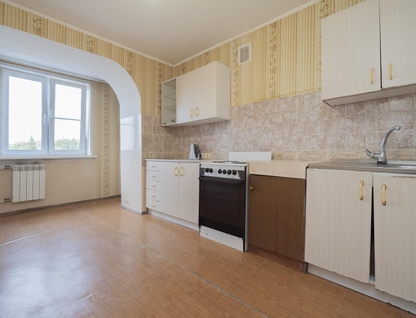 3-к. квартира, 78&nbsp;м²