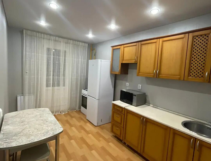 2-к. квартира, 53,6&nbsp;м²