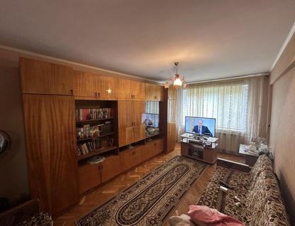 3-к. квартира, 69,5&nbsp;м²
