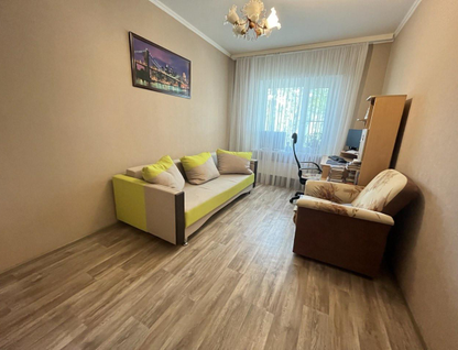 5-к. квартира, 108,7&nbsp;м²