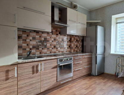 2-к. квартира, 62,4&nbsp;м²
