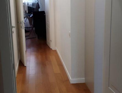 2-к. квартира, 71 м²