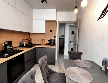 2-к. квартира, 60&nbsp;м²