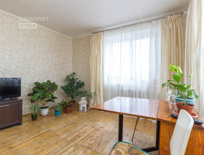 3-к. квартира, 78,8&nbsp;м²