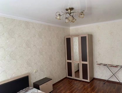 1-комнатная квартира, 30,7&nbsp;м²