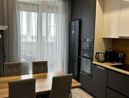 2-к. квартира, 47,9&nbsp;м²
