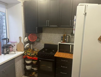 2-к. квартира, 44,2&nbsp;м²