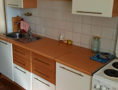 3-к. квартира, 60&nbsp;м²