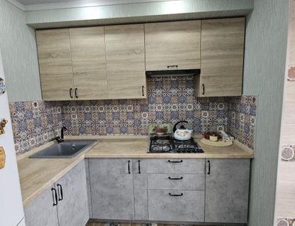 2-к. квартира, 48&nbsp;м²