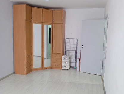 1-к. квартира, 34,2&nbsp;м²