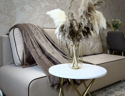 1-к. квартира, 33,2&nbsp;м²