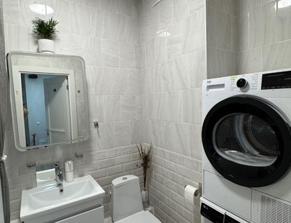 3-к. квартира, 74&nbsp;м²