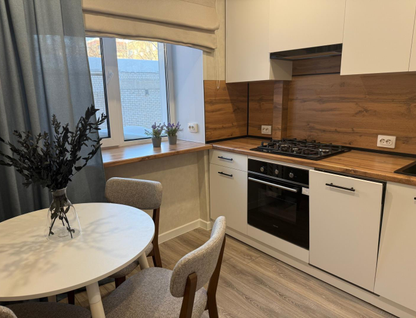 2-к. квартира, 49&nbsp;м²