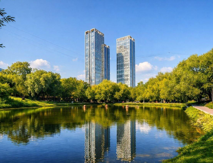 3-к. квартира, 71,3 м²