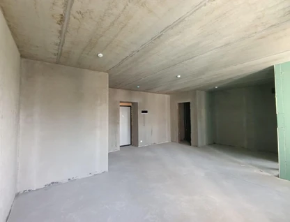 2-к. квартира, 45&nbsp;м²