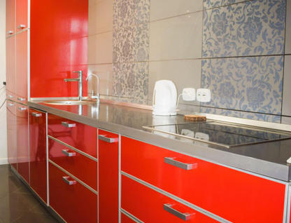 2-к. квартира, 72,8&nbsp;м²