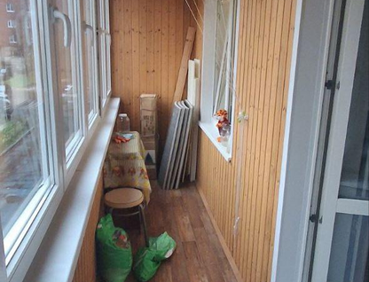 2-к. квартира, 66,5&nbsp;м²