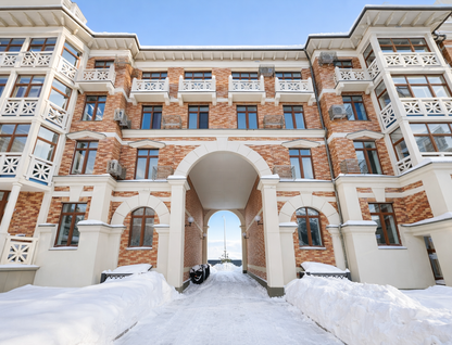 2-к. квартира, 74,2&nbsp;м²