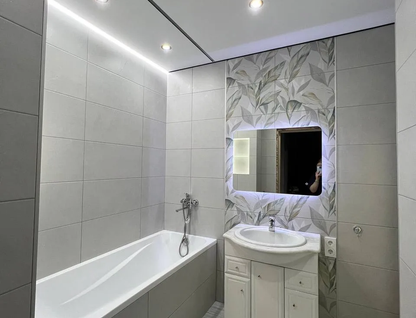 2-к. квартира, 58,6&nbsp;м²