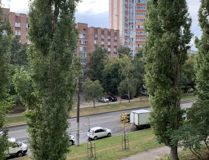 4-к. квартира, 96&nbsp;м²