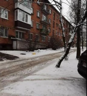 2-к. квартира, 43,2&nbsp;м²