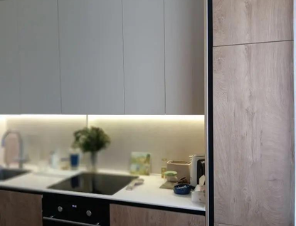 4-к. квартира, 86,3&nbsp;м²