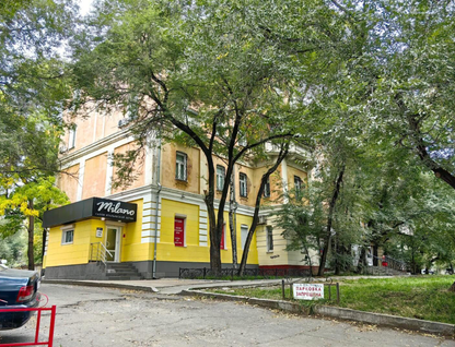 4-к. квартира, 89,2&nbsp;м²