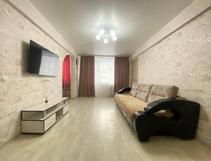 3-к. квартира, 52,9&nbsp;м²