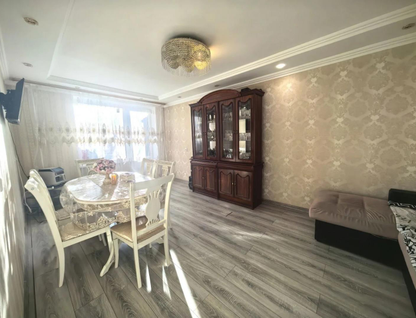 2-к. квартира, 45 м²