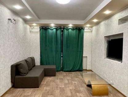 3-к. квартира, 101,9&nbsp;м²