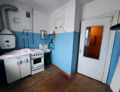 2-к. квартира, 39,3&nbsp;м²