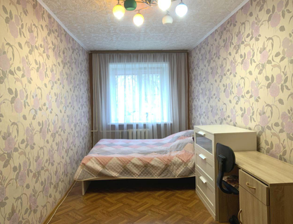 2-к. квартира, 43,1&nbsp;м²