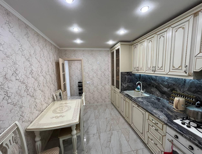 3-к. квартира, 70,3&nbsp;м²