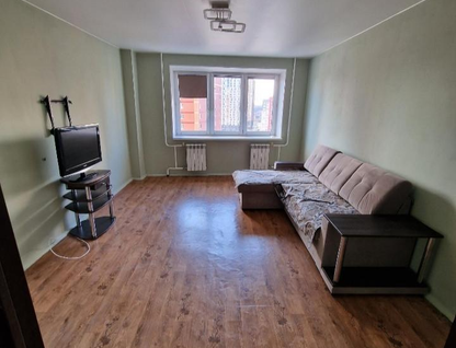 1-к. квартира, 44,7&nbsp;м²