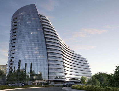 2-к. квартира, 62,9&nbsp;м²