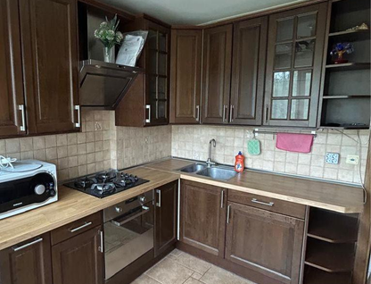 2-к. квартира, 47,2&nbsp;м²