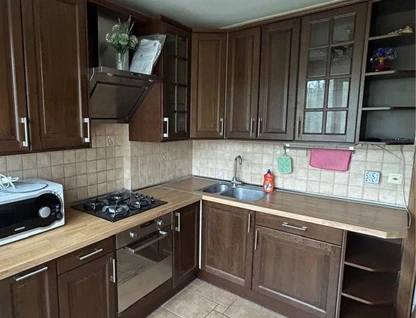 2-к. квартира, 47,2&nbsp;м²