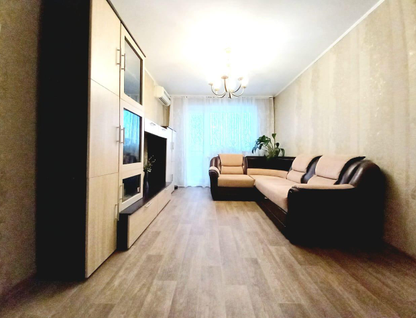 3-к. квартира, 59,7&nbsp;м²