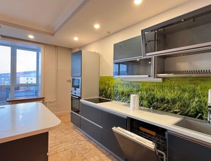 4-к. квартира, 132,5&nbsp;м²