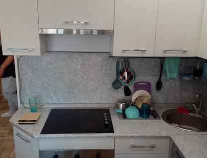 1-к. квартира, 37,2&nbsp;м²
