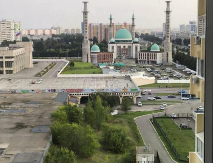 1-к. квартира, 34,9&nbsp;м²