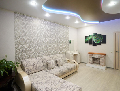 2-к. квартира, 67,9&nbsp;м²